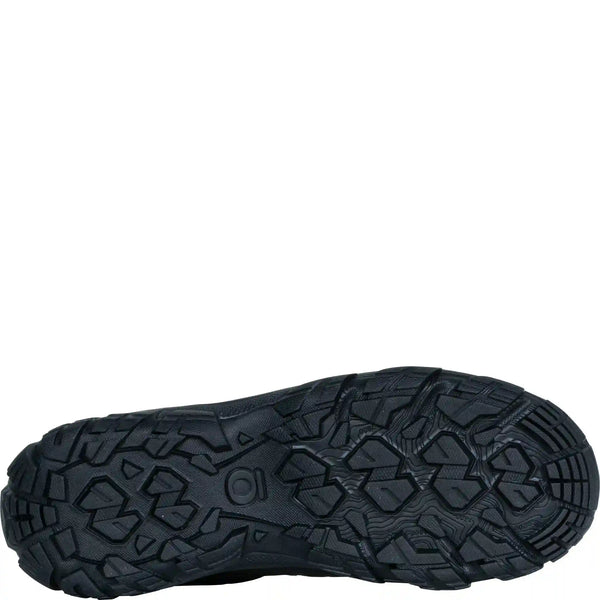 Men's Sawtooth X Low