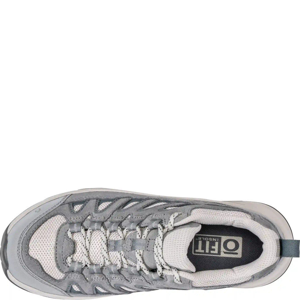 Women's Sawtooth Ascent Low