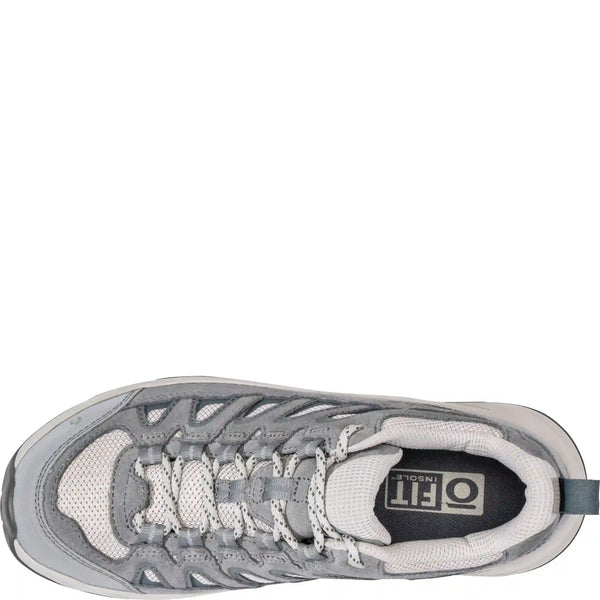 Women's Sawtooth Ascent Low