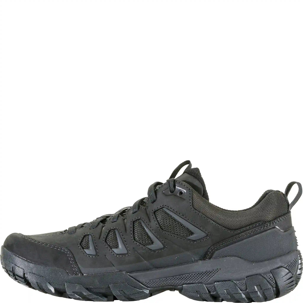Men's Sawtooth X Low