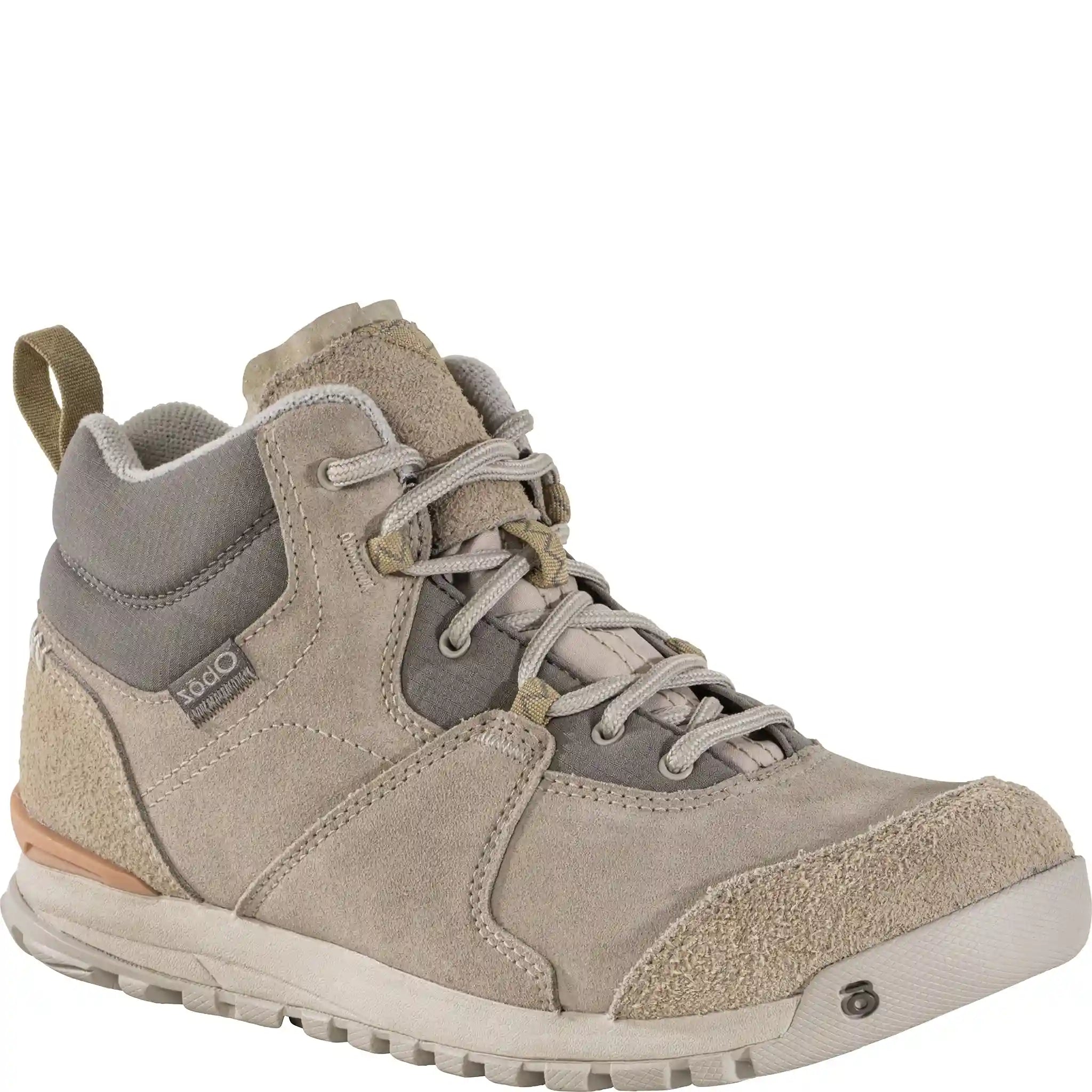 Women's Emma Mid Secondary image