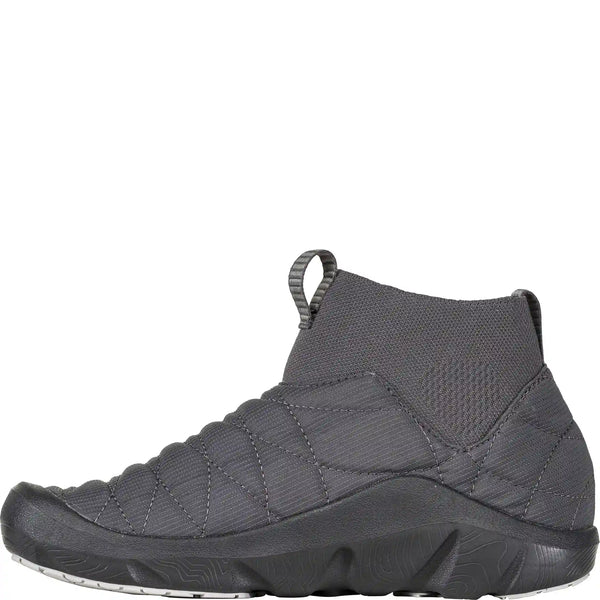 Whakata Puffy Mid