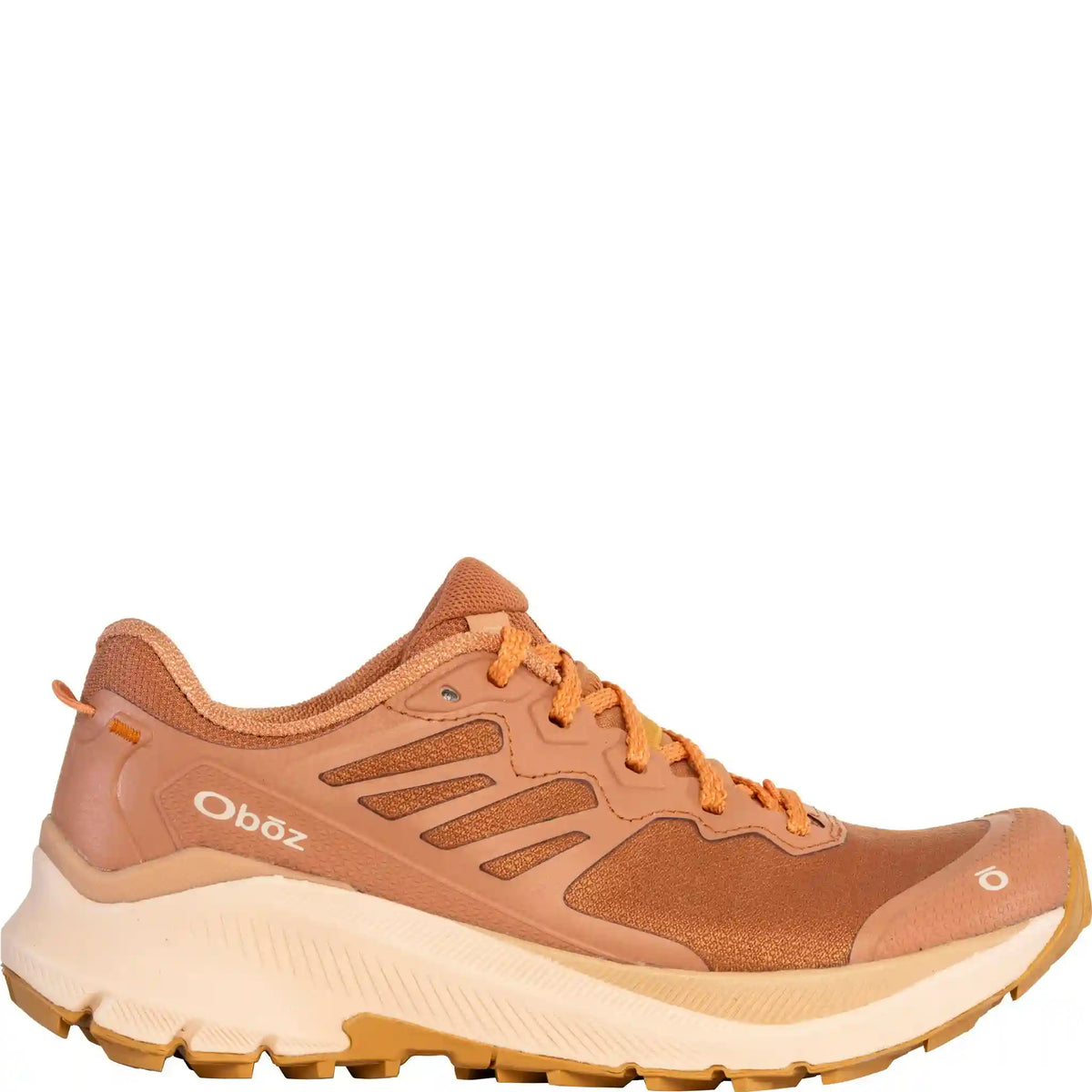 Women's Katabatic Wind Low Main image