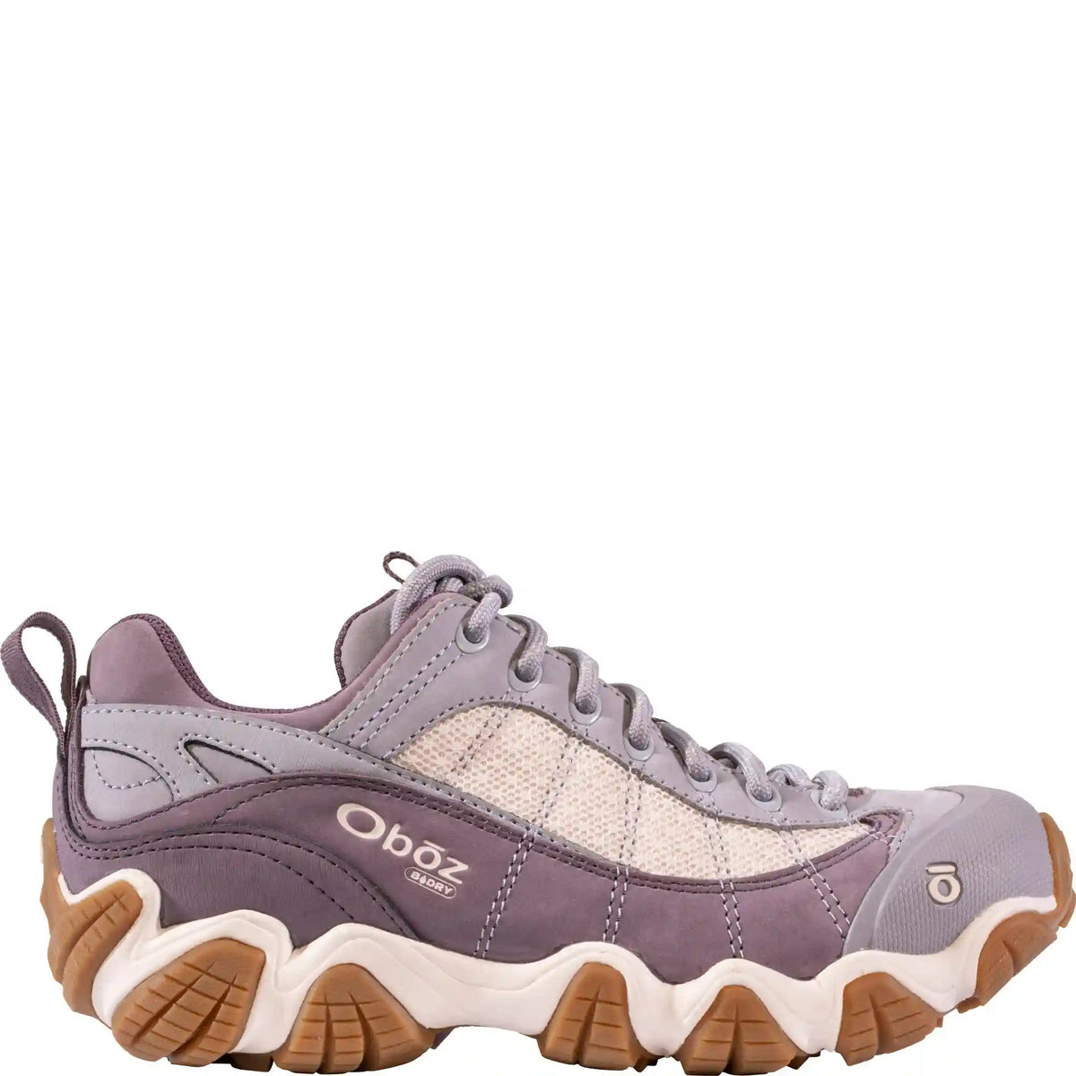 Women's Firebrand II Low Waterproof Main image