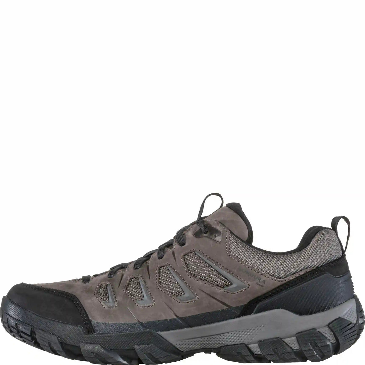Men's Sawtooth X Low Waterproof