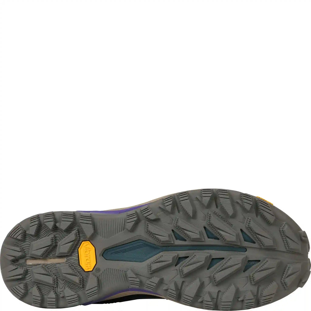 Women's Katabatic Storm GTX Waterproof