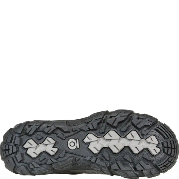 Women's Sawtooth X Low Waterproof