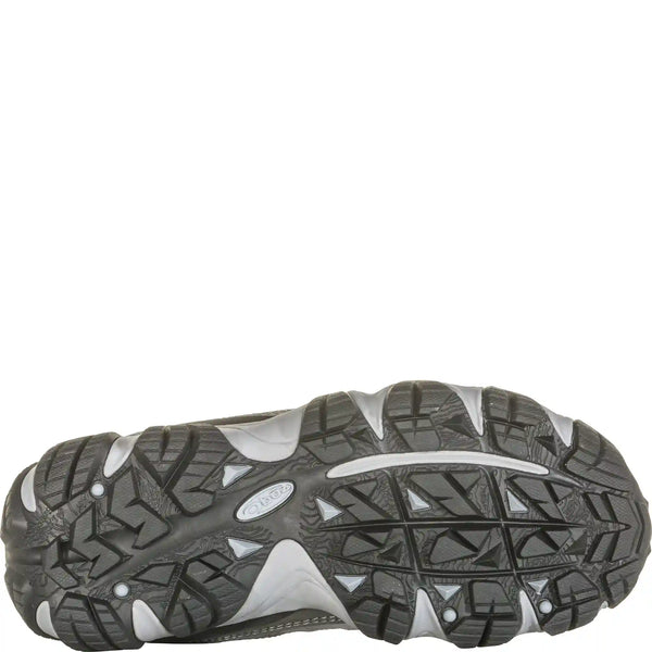 Women's Sawtooth II Low