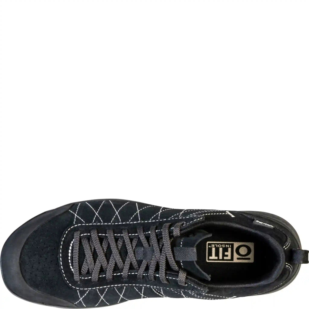 Men's Bozeman II Low