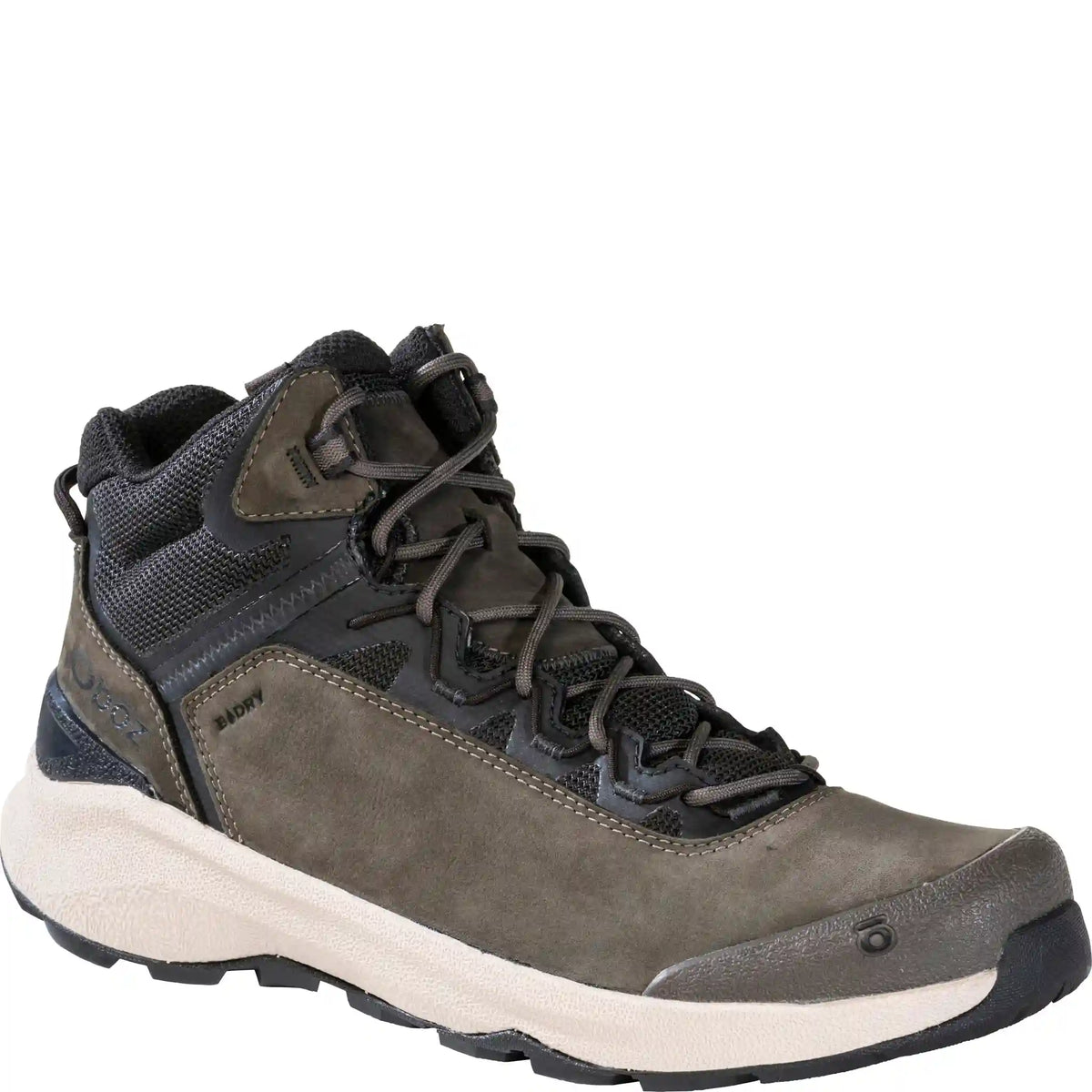 Men's Cottonwood Mid Waterproof