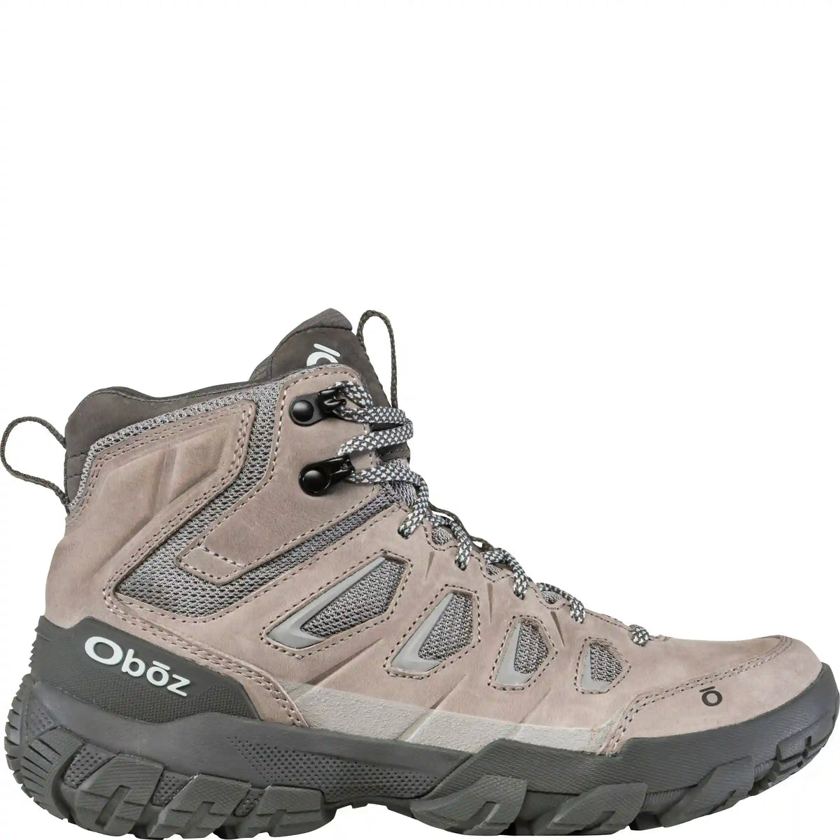 Women's Sawtooth X Mid Main image