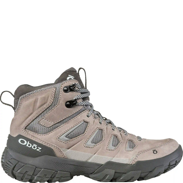 Women's Sawtooth X Mid