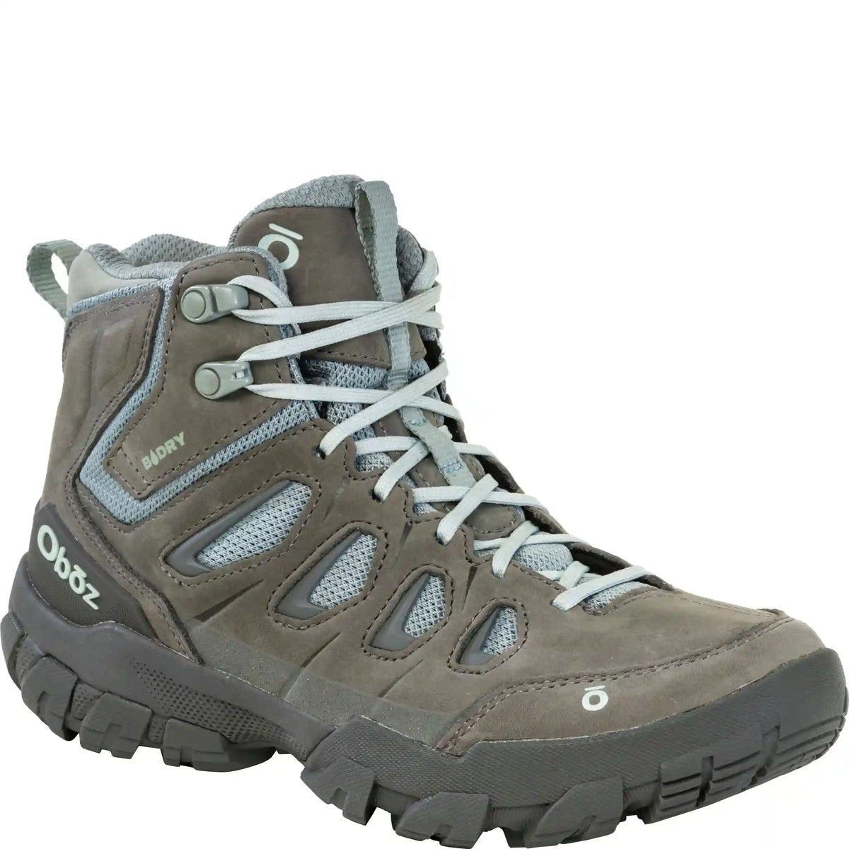 Women's Sawtooth X Mid Waterproof