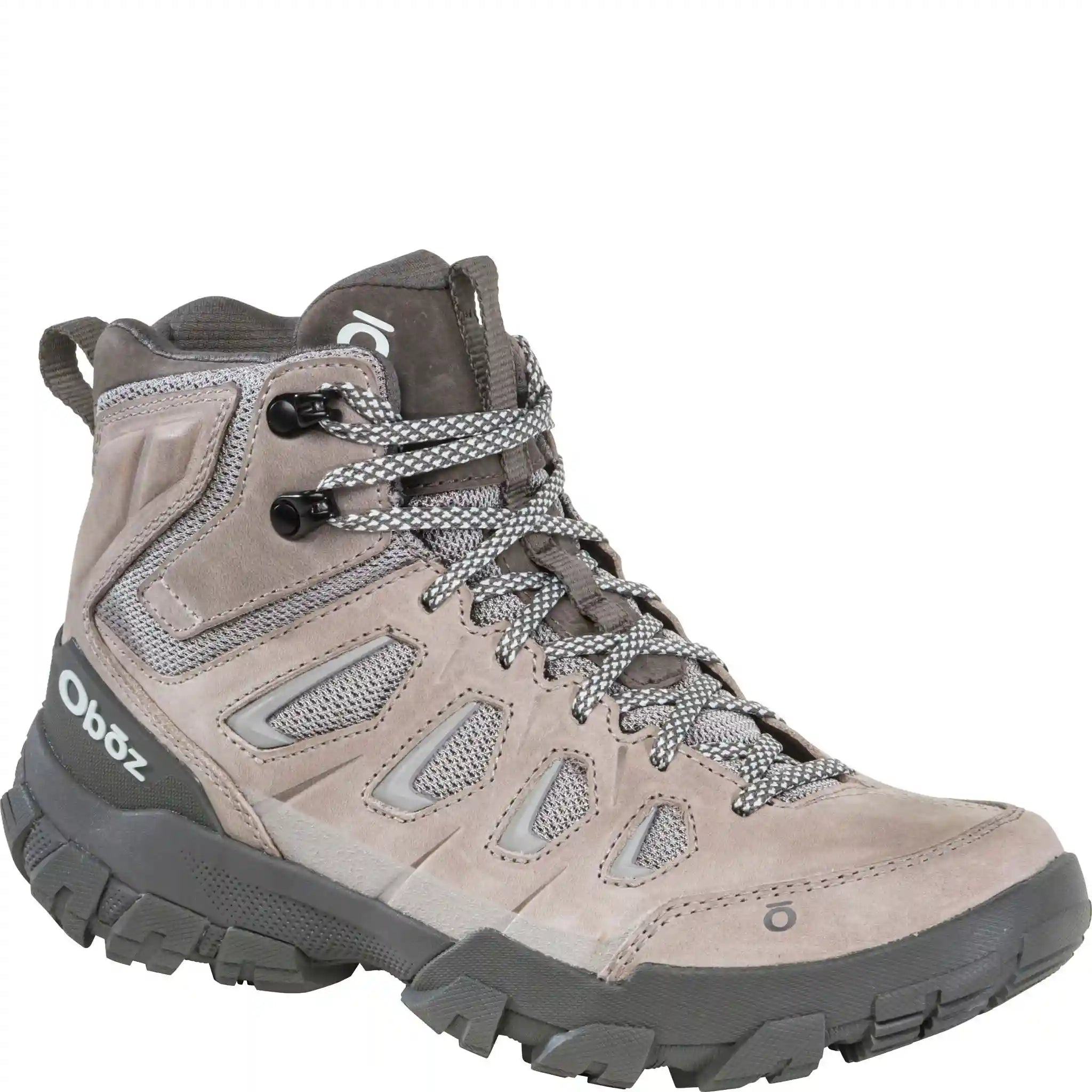 Women's Sawtooth X Mid Secondary image
