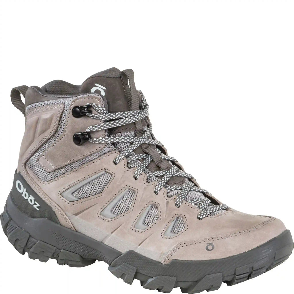 Women's Sawtooth X Mid
