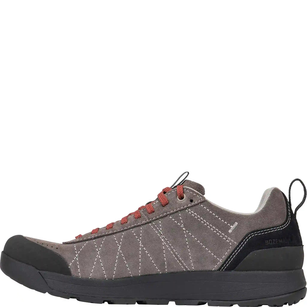 Men's Bozeman II Low