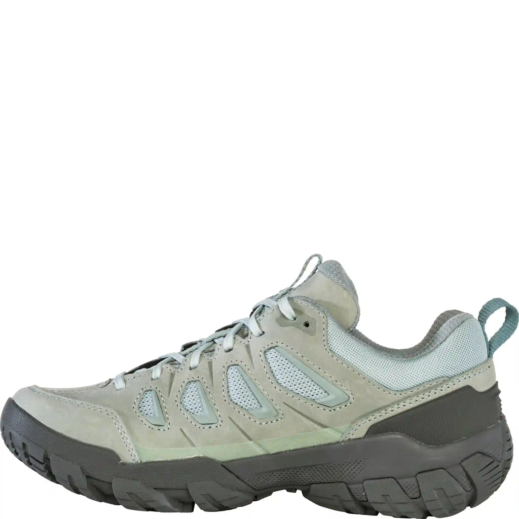 Women's Sawtooth X Low Waterproof