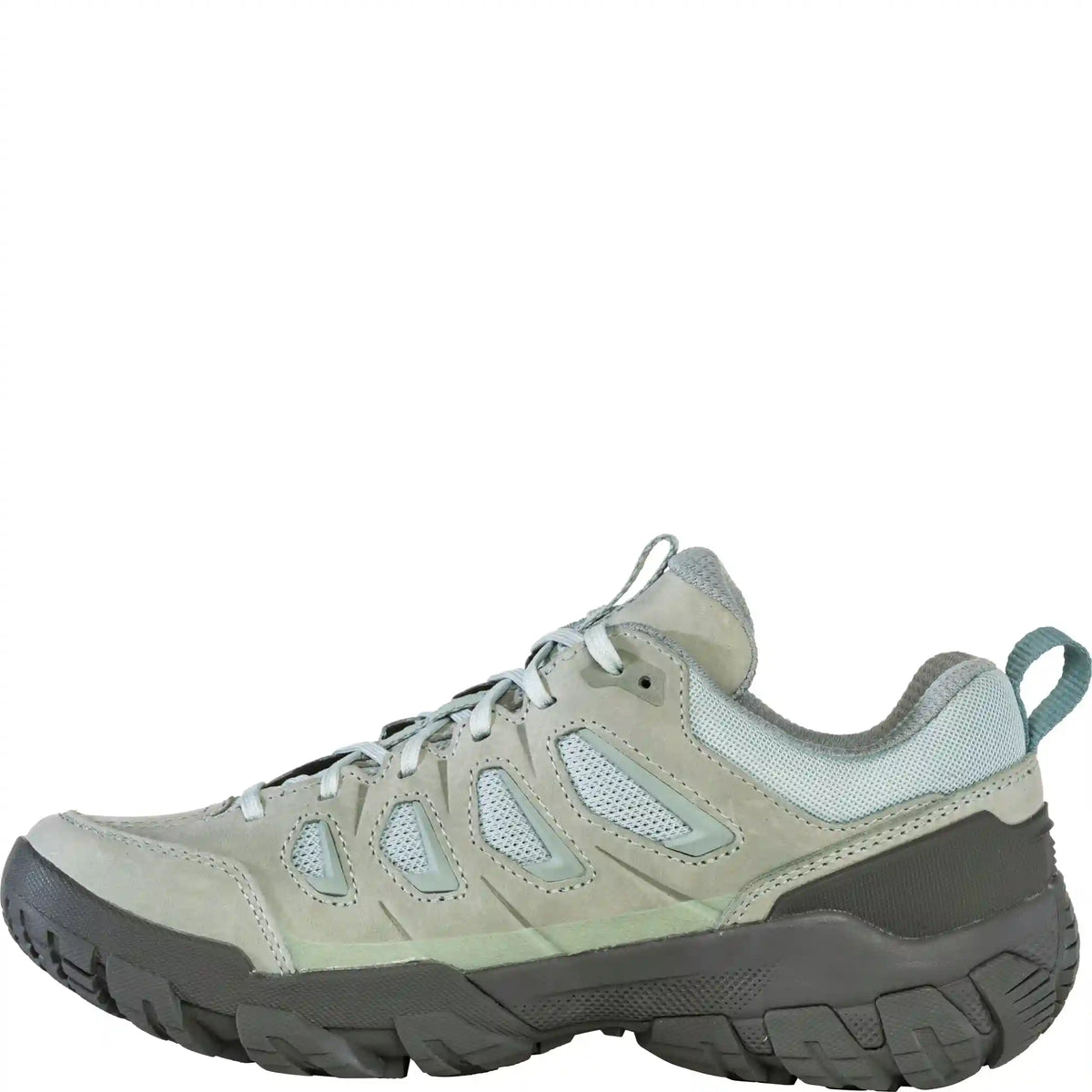 Women's Sawtooth X Low Waterproof