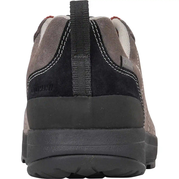 Men's Bozeman II Low