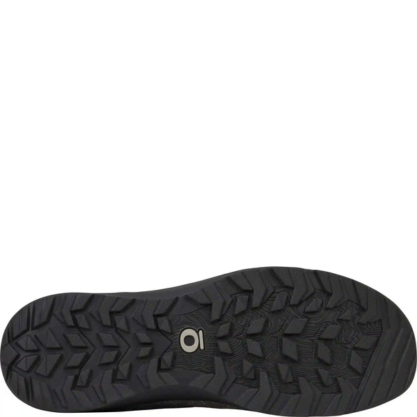 Men's Bozeman II Low
