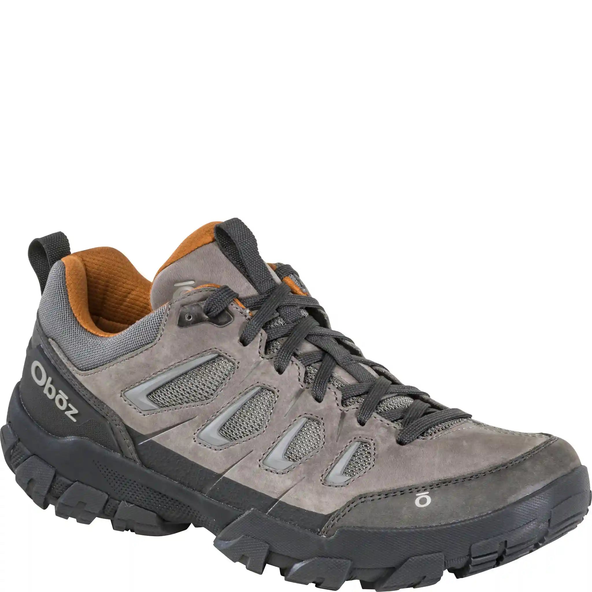 Men's Sawtooth X Low Secondary image
