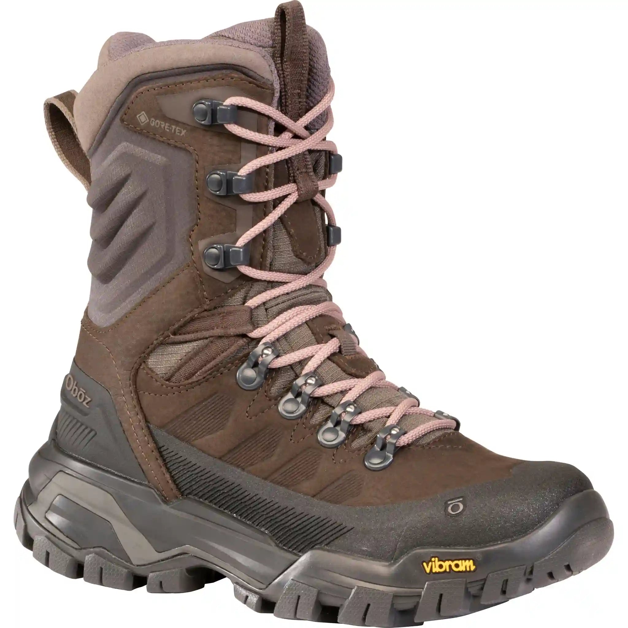 Women's Bridger Peak GTX Waterproof Secondary image