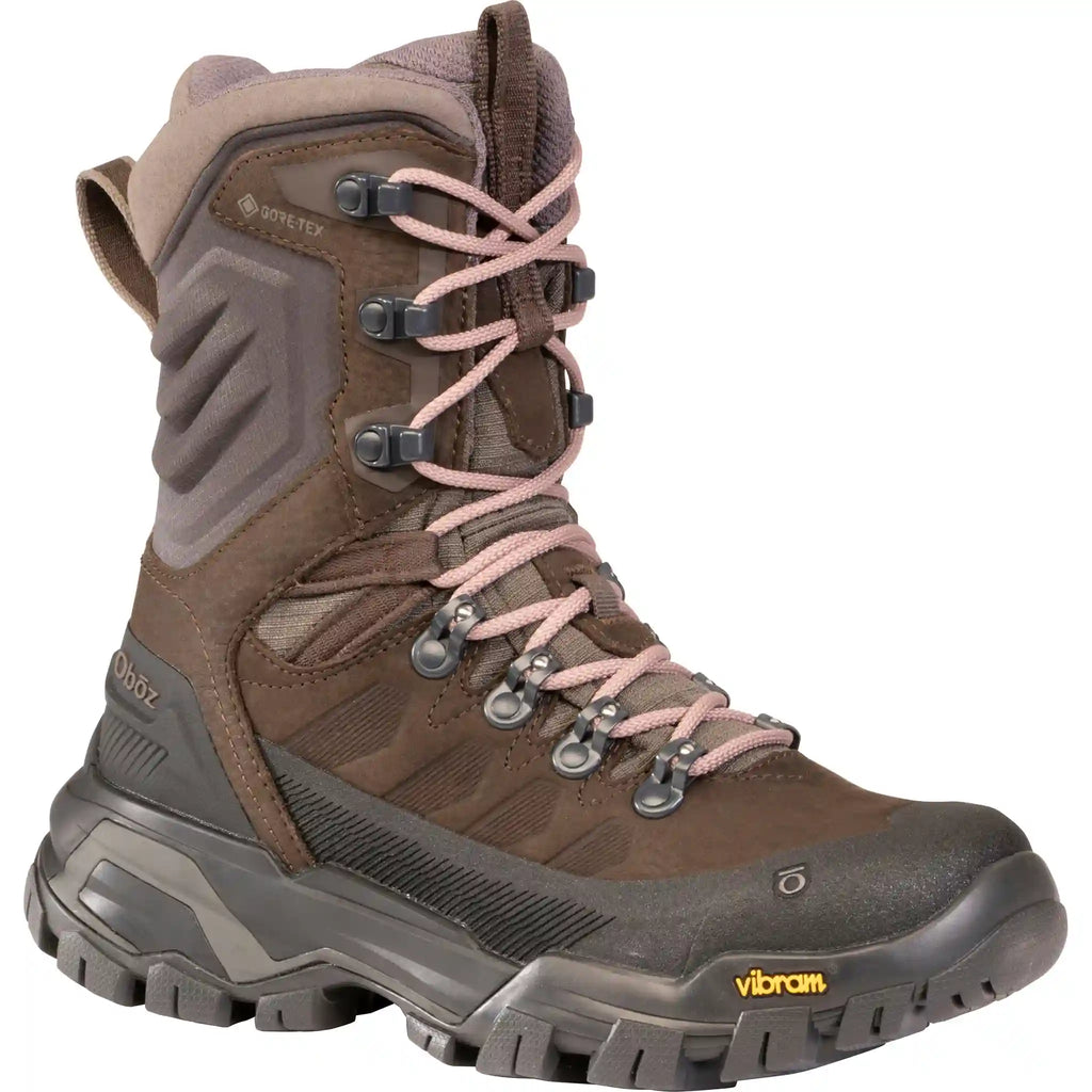 Women's Bridger Peak GTX Waterproof