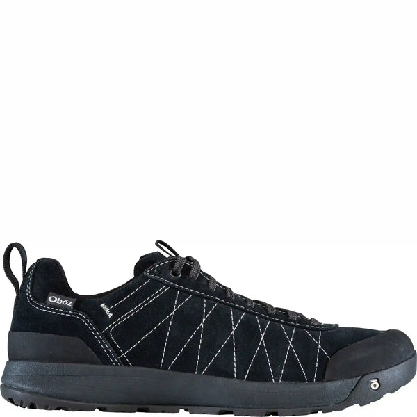 Men's Bozeman II Low