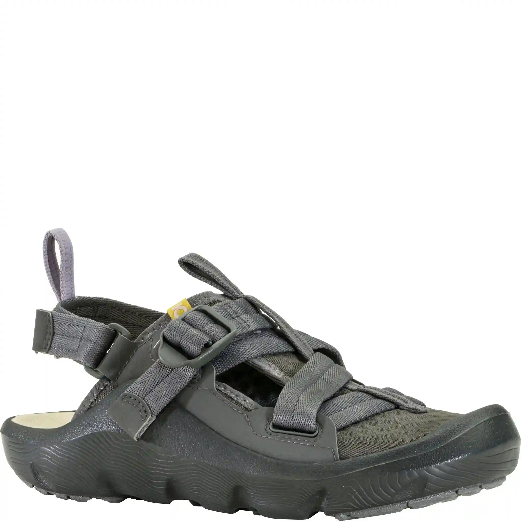 Women's Whakata Off-Road Secondary image
