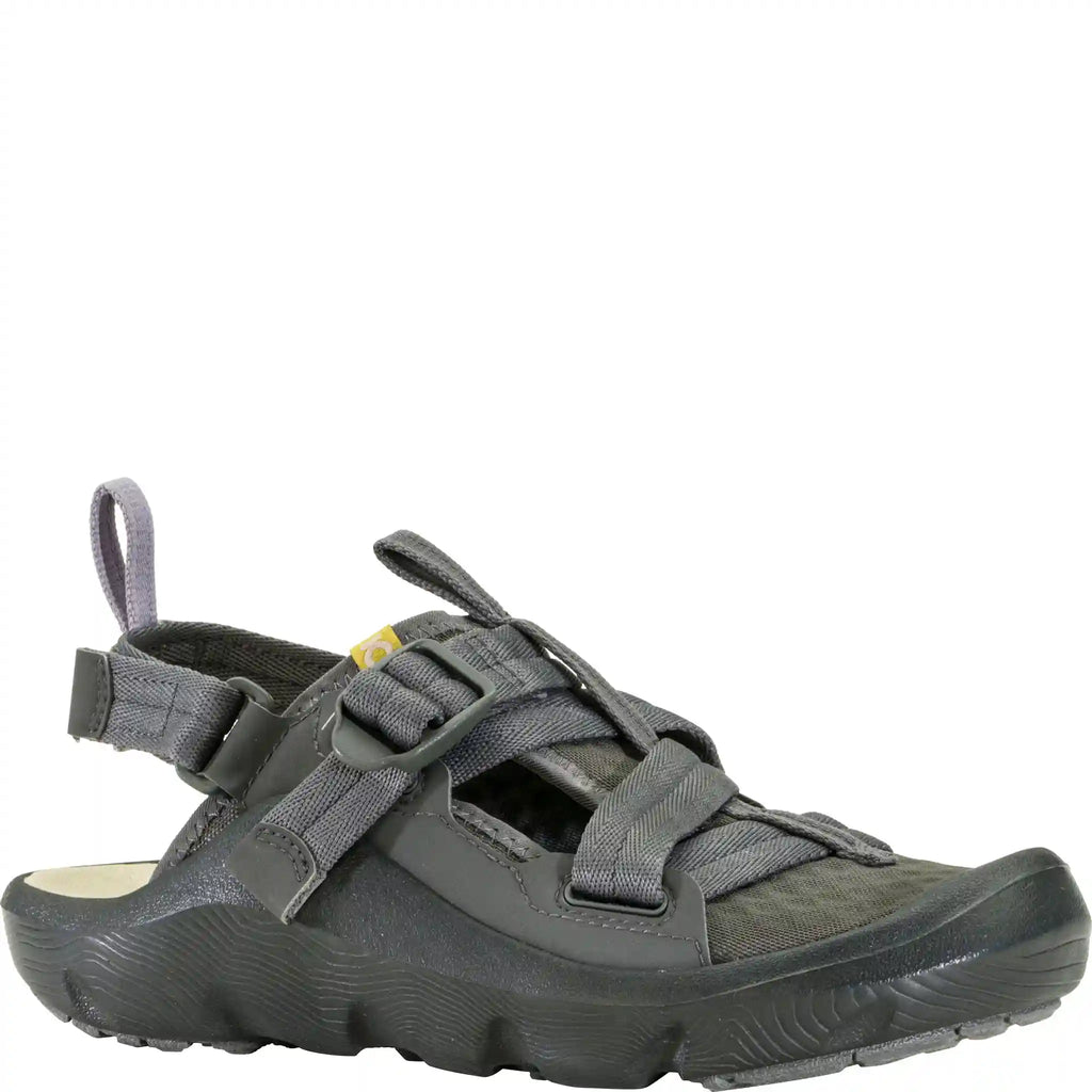 Women's Whakata Off-Road