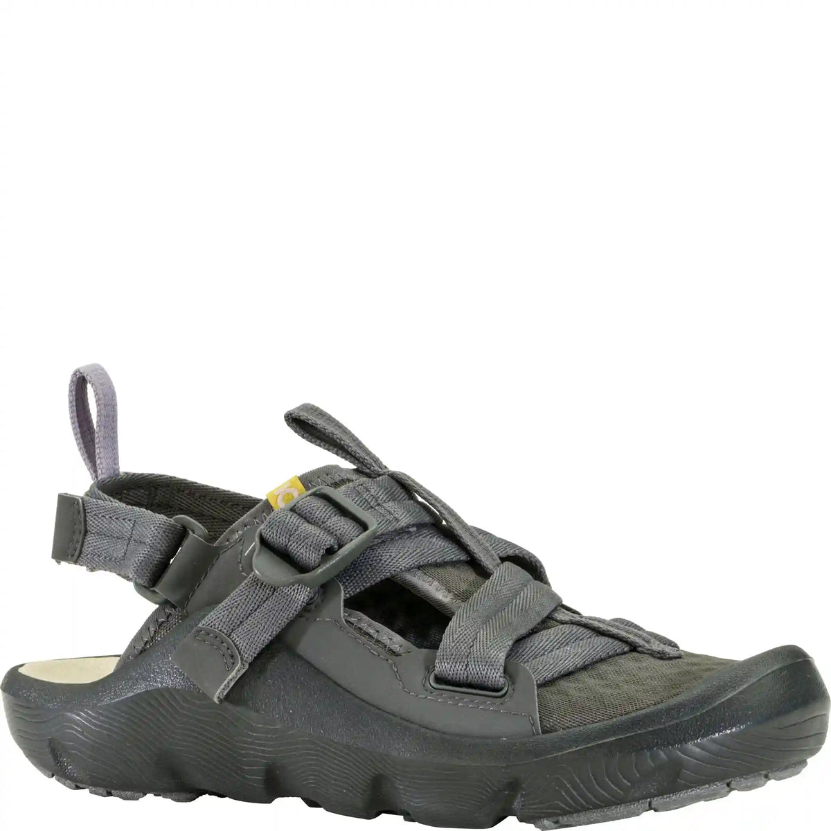 Women's Whakata Off-Road
