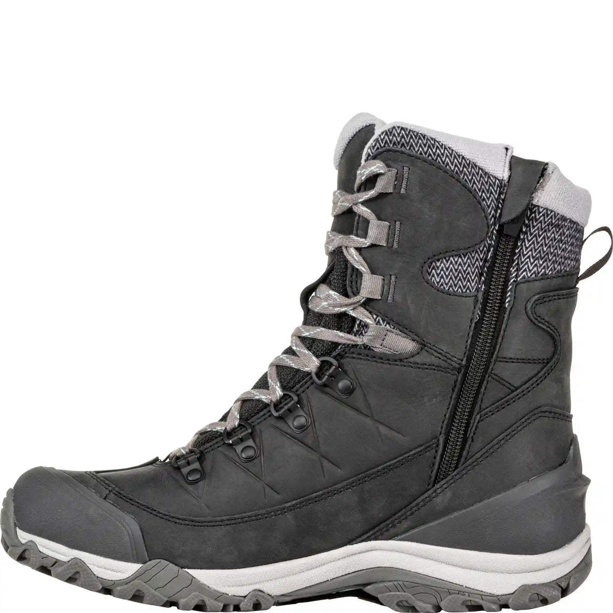 Women's Ousel Mid Insulated Waterproof