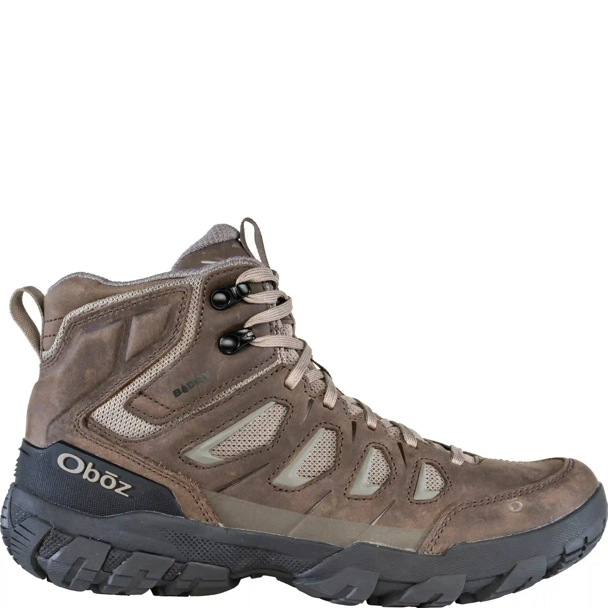 Men's Sawtooth X Mid Waterproof Main image