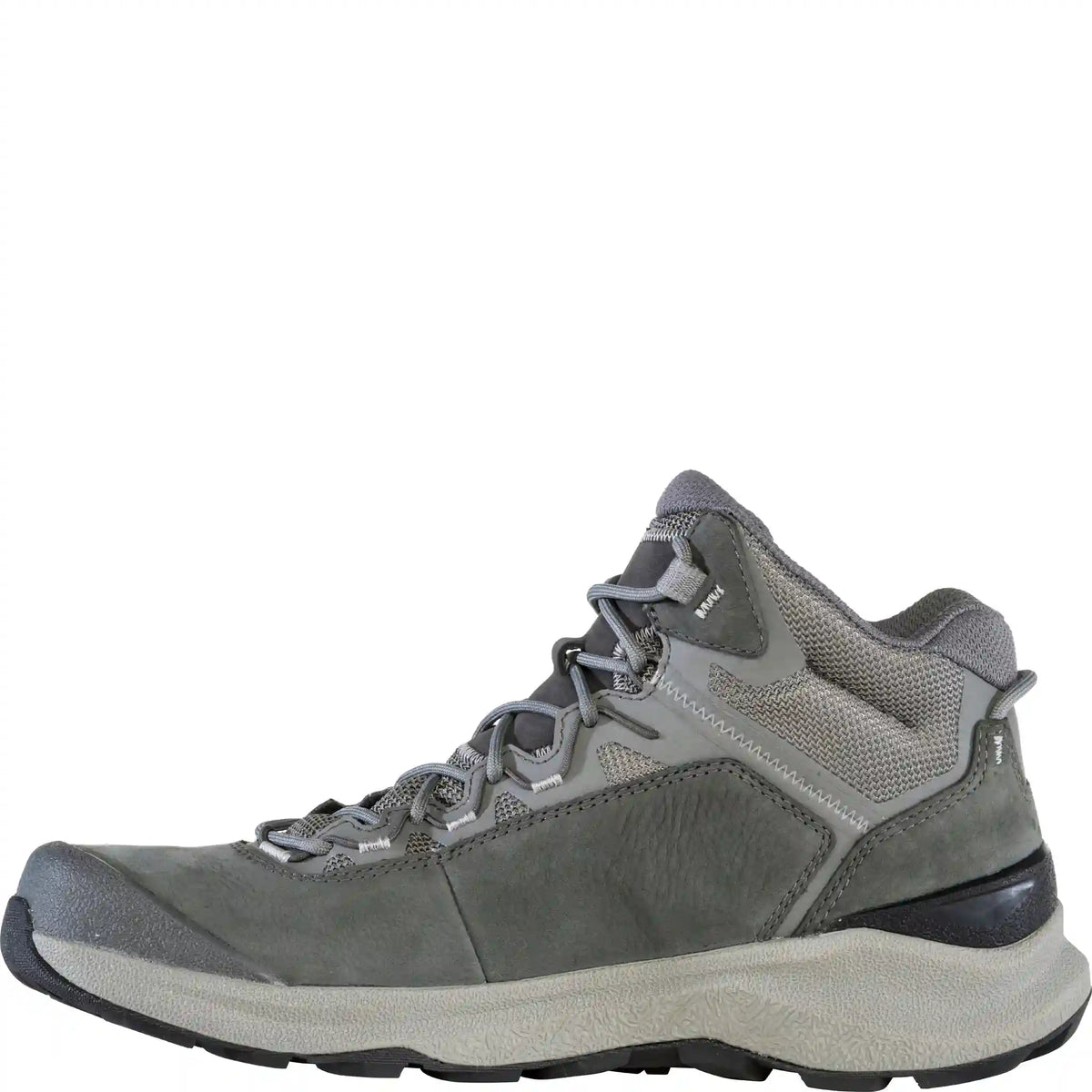 Men's Cottonwood Mid Waterproof