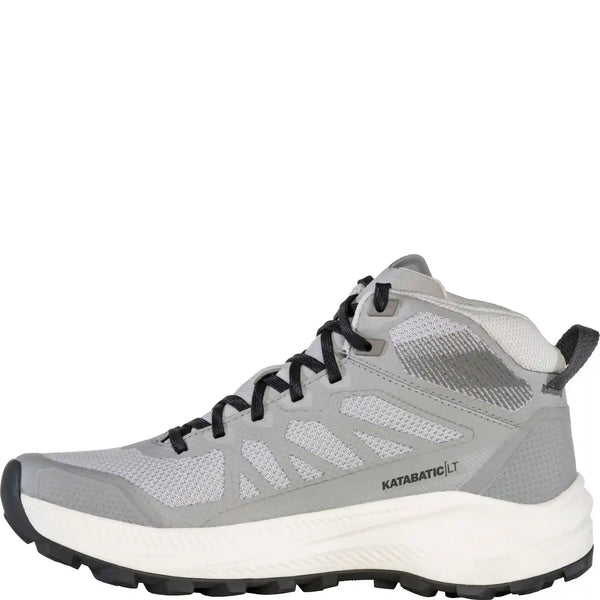 Women's Katabatic LT Mid GTX Waterproof
