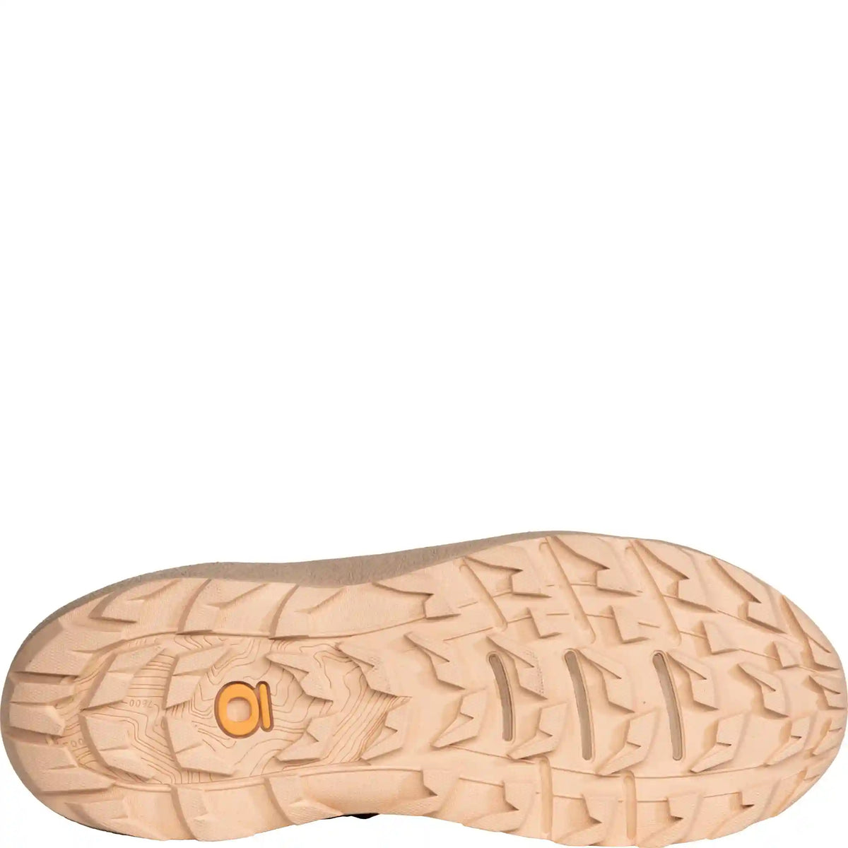Women's Cottonwood Low Waterproof