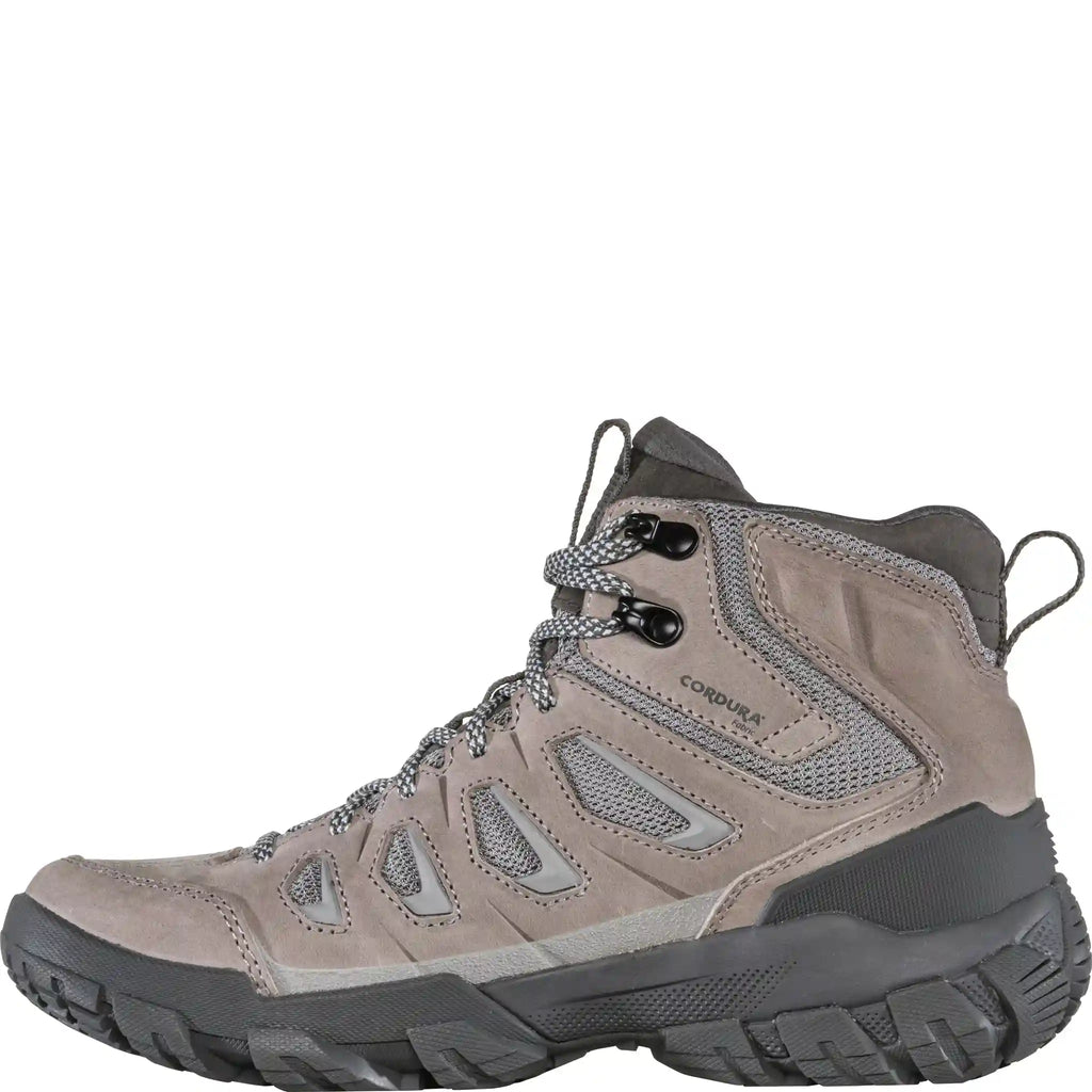 Women's Sawtooth X Mid