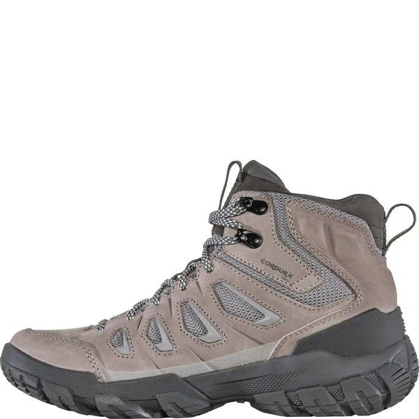 Women's Sawtooth X Mid