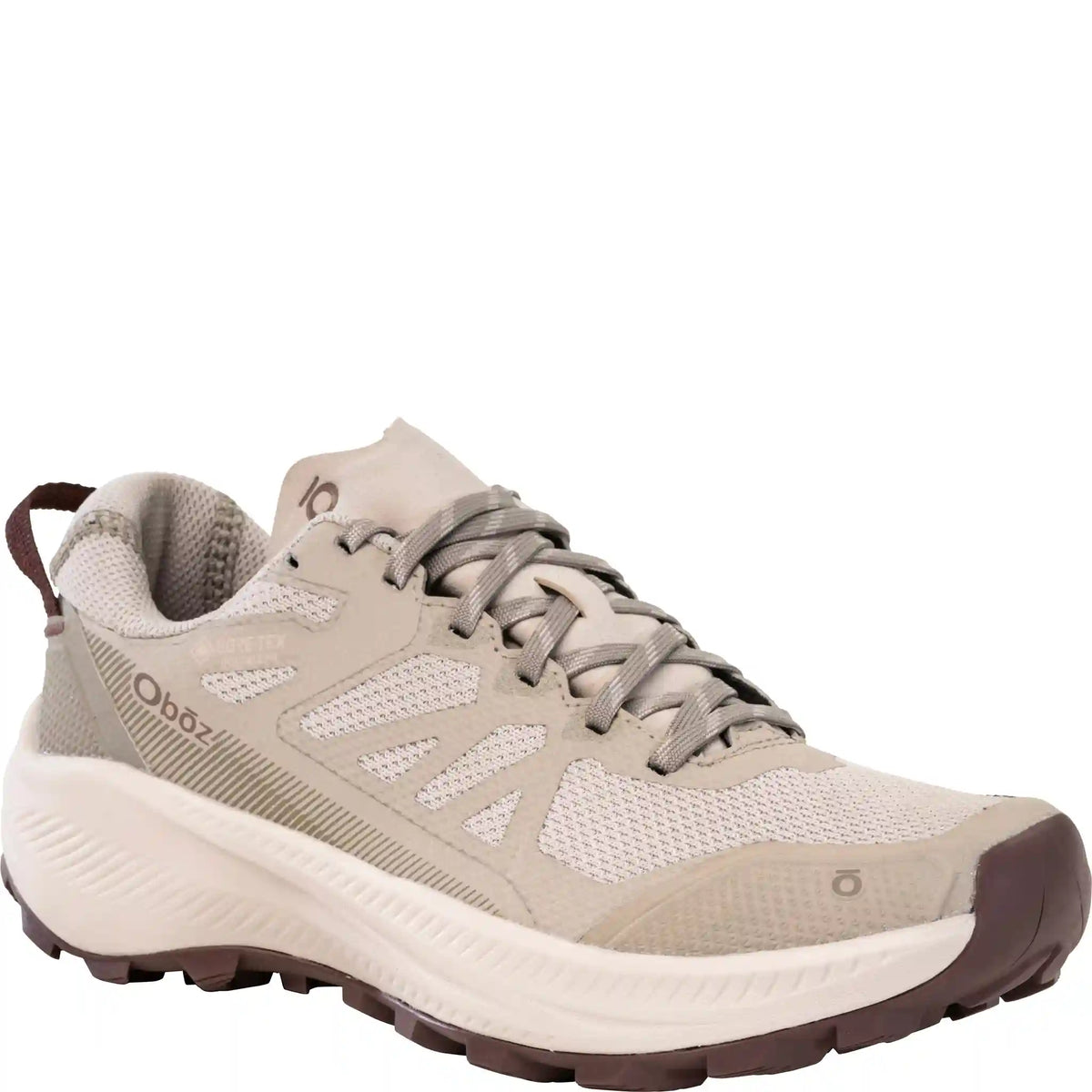 Women's Katabatic LT Low GTX Waterproof