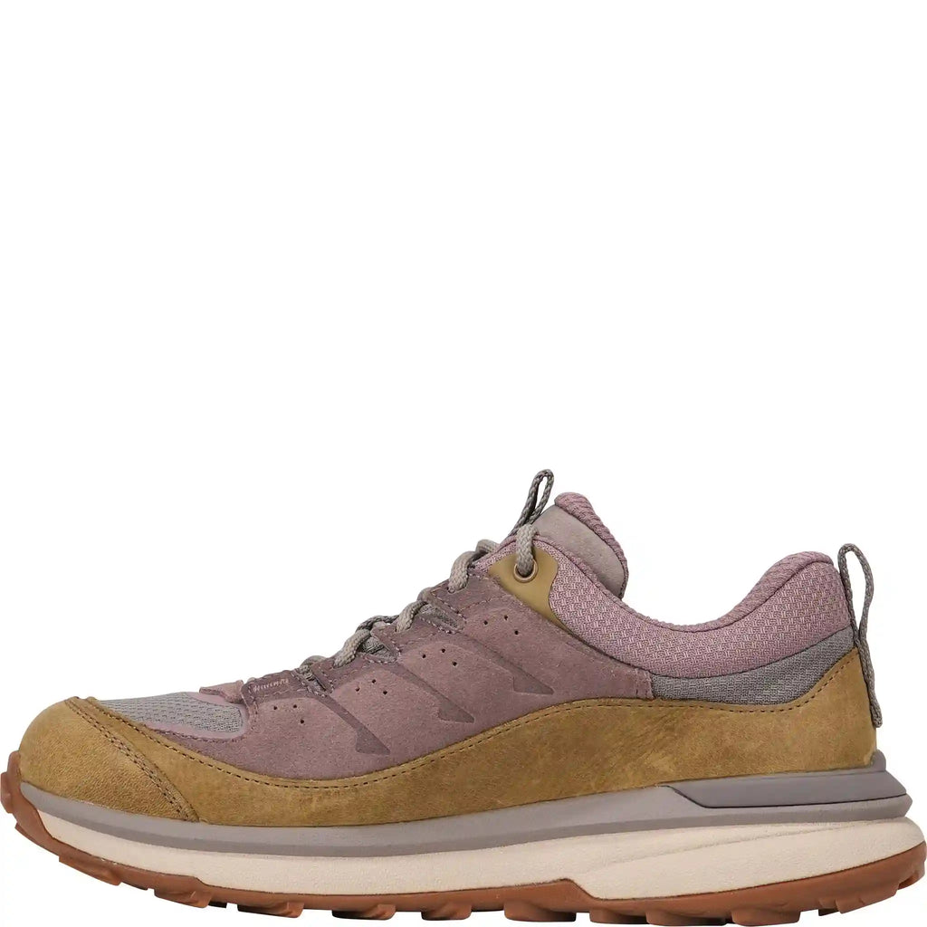 Women's Hyalite Low Waterproof