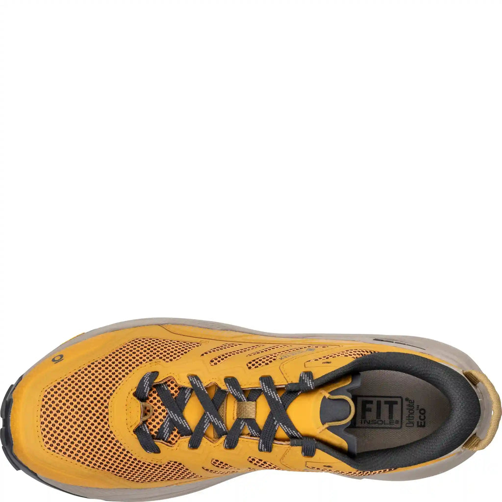 Men's Katabatic RT Low GTX Waterproof