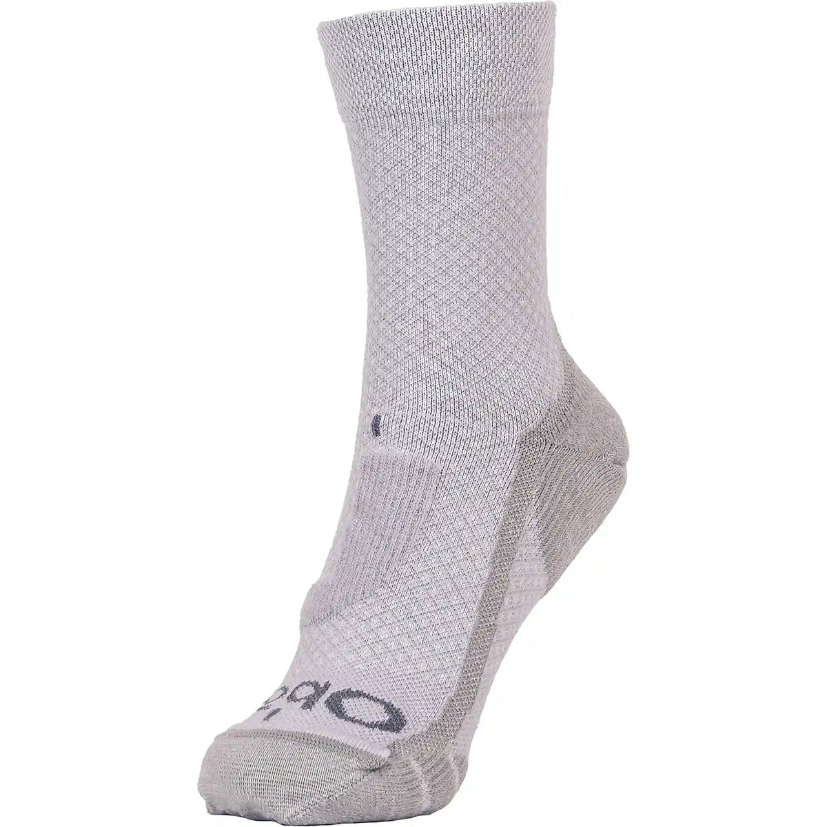 Lightweight Fast Trail Mid-Crew Sock Main image