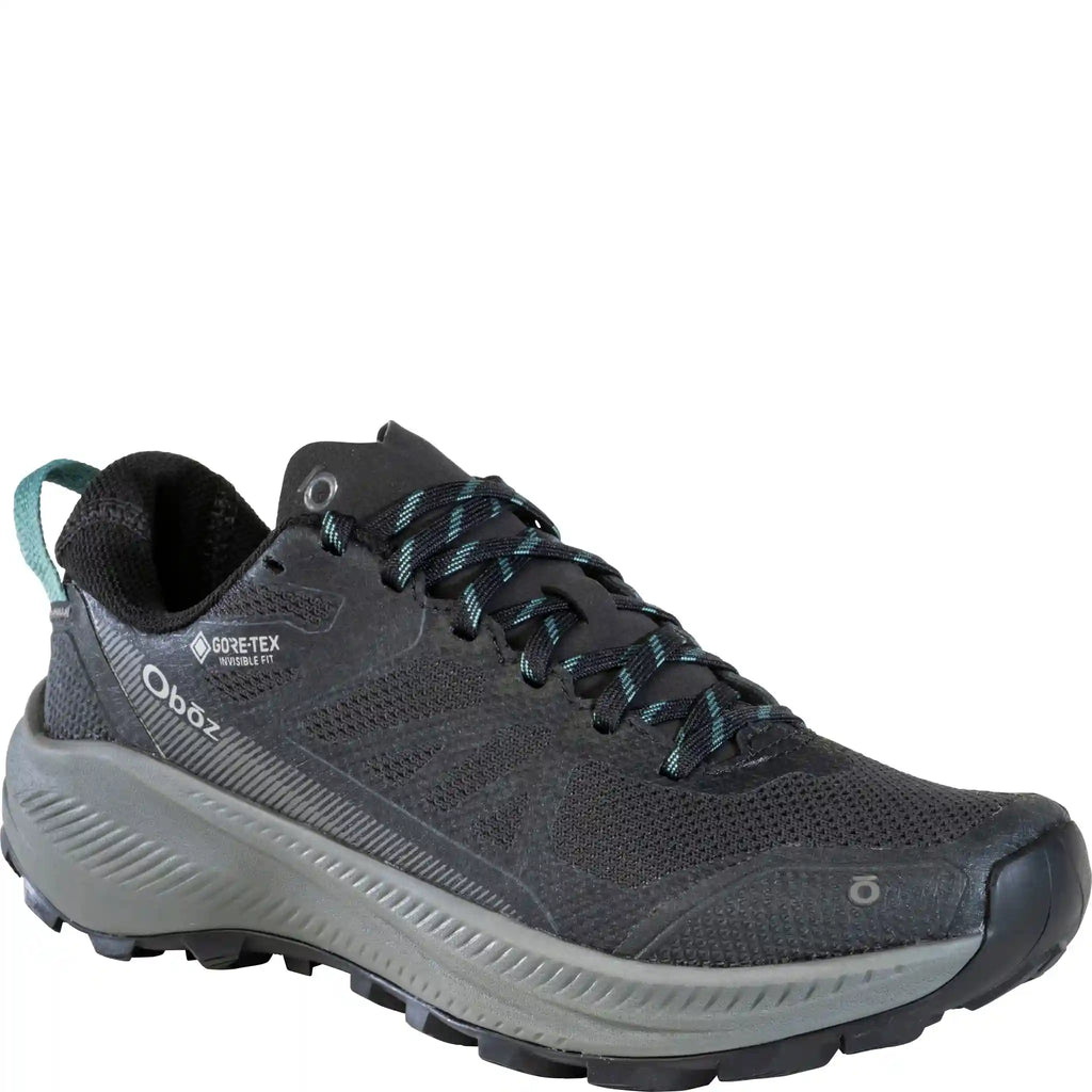 Women's Katabatic LT Low GTX Waterproof