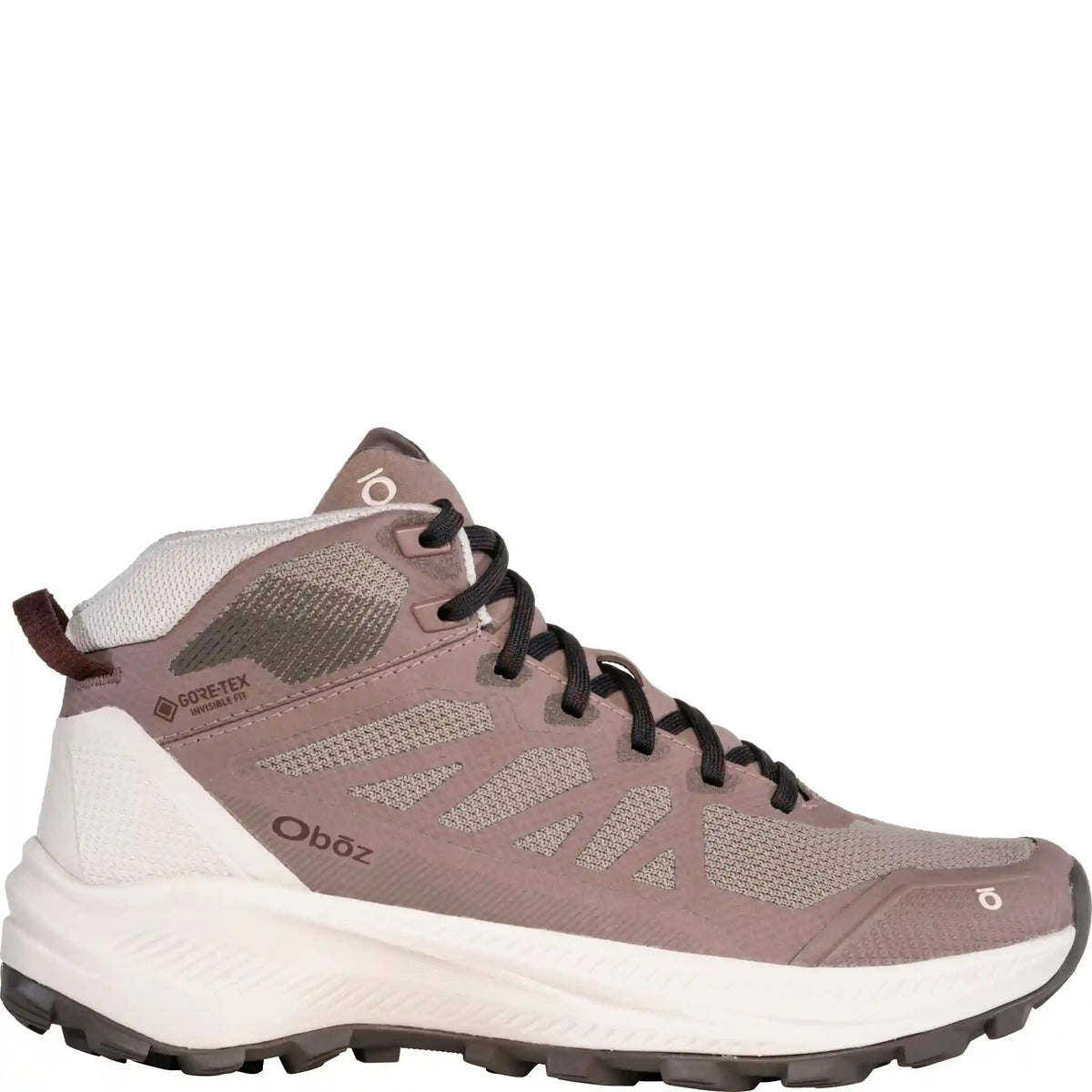 Women's Katabatic LT Mid GTX Waterproof Main image