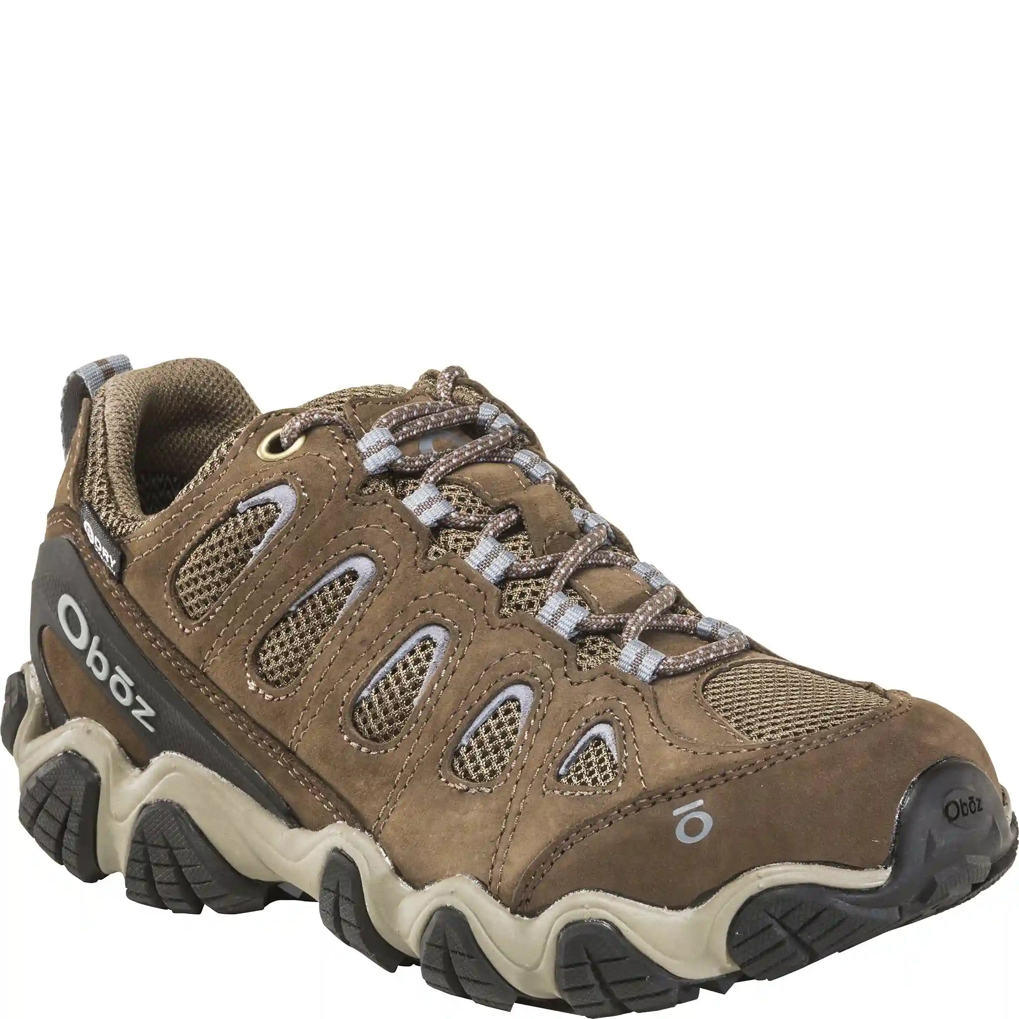Women's Sawtooth II Low Waterproof Secondary image