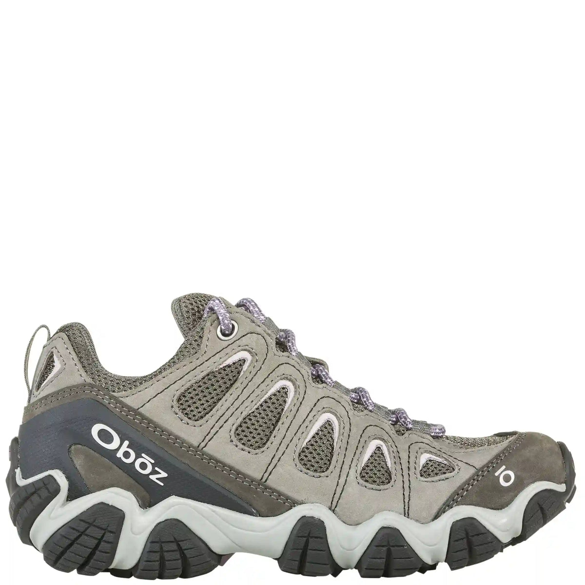 Women's Sawtooth II Low Main image