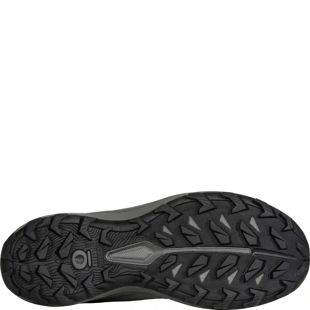 Men's Katabatic LT Low GTX Waterproof