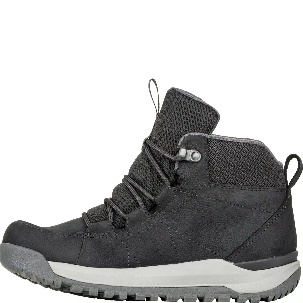 Women's Cedar Mid Insulated Waterproof
