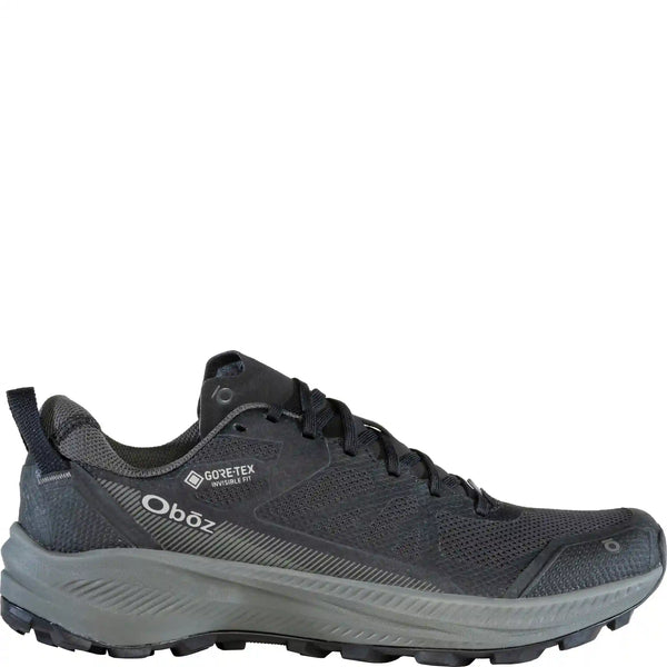 Men's Katabatic LT Low GTX Waterproof