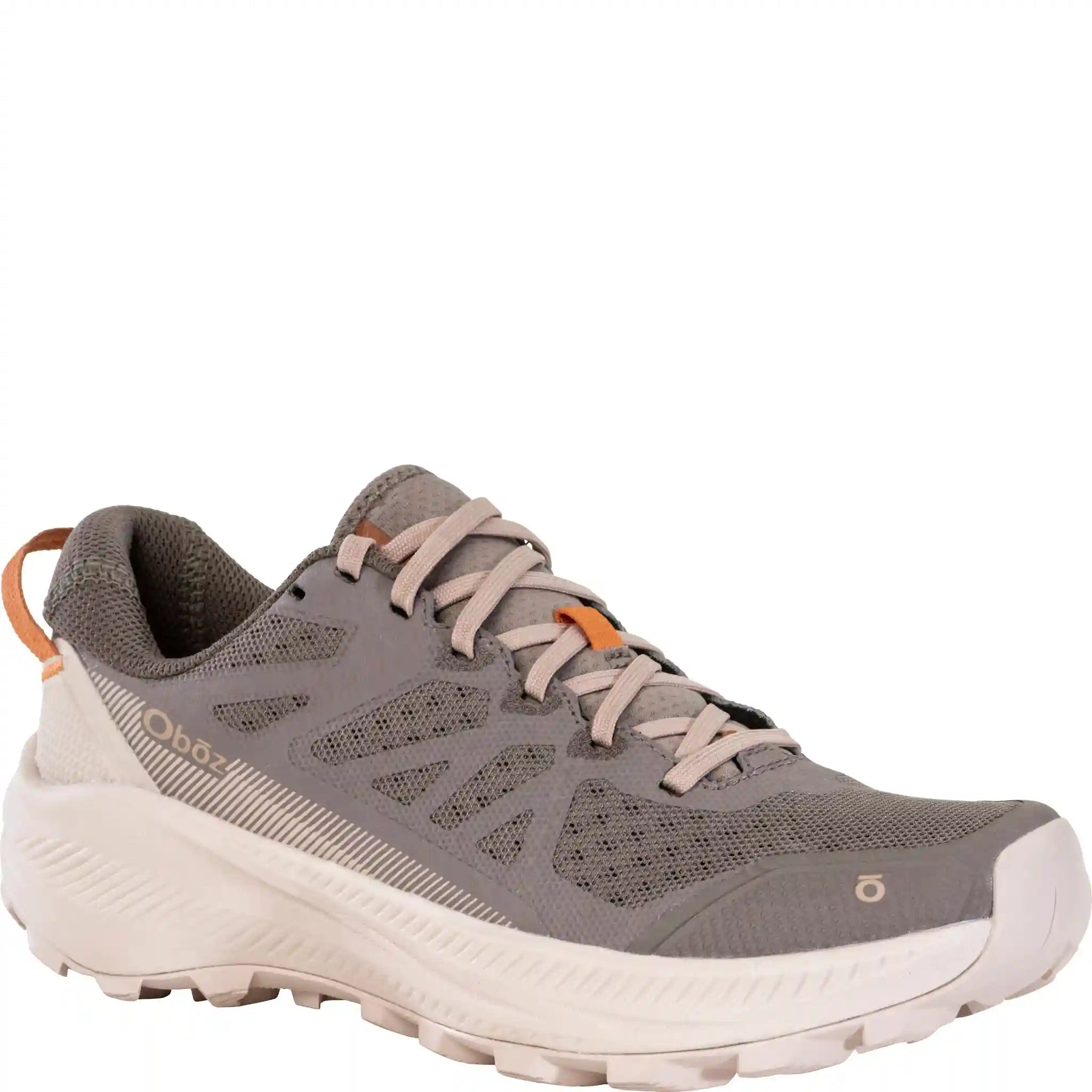 Women's Katabatic LT Low Secondary image
